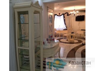 Сдам в аренду кабинет в Салоне красоты Алматы