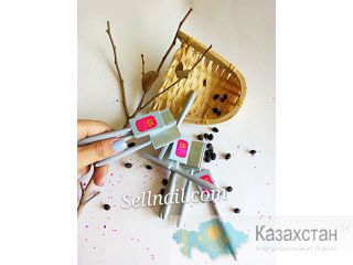 Магнит для шеллака с эффектом «Кошачий глаз» Киев