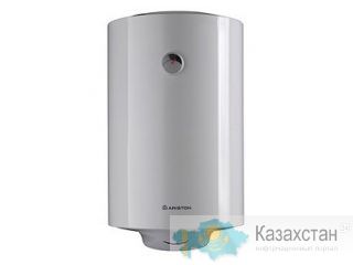 Водонагреватели Ariston PRO R 50V Алматы