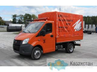 Машина дорожной разметки Шмель 11АН Алматы и Алматинская область