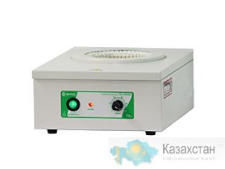Колбонагреватель ПЭ-4120М (0,25 л) аналоговый Пенза