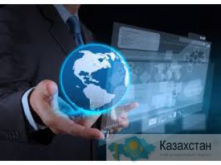 Услуги профессиональных переводчиков Астана