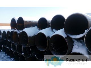 Трубы 530х8; 530х10; 530х12; 630х8; 720х8,9,10; 820х9,10; 1020х10,12; 1220х12, 1420х15,7-20 Челябинск