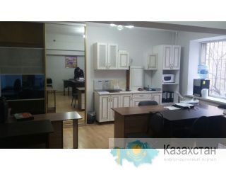 Продам бизнес с оборудованием Мебель на заказ Алматы