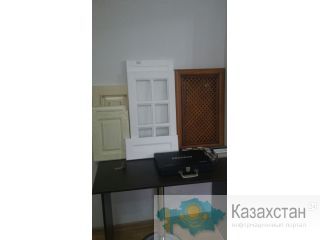 Продам Мебельный цех мебель на заказ Алматы