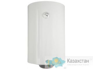 Водонагреватели Fais 80л Алматы