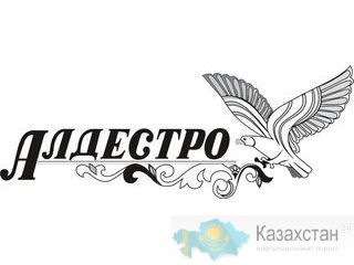 Ремонт и восстановление паркетных полов в Астане Астана и Акмолинская область