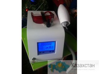 Лазерное удаление татуировок в Алматы Алматы