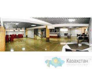 продам действующий бизнес усть каменогорск