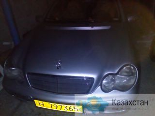 Собственник Ялуторовск