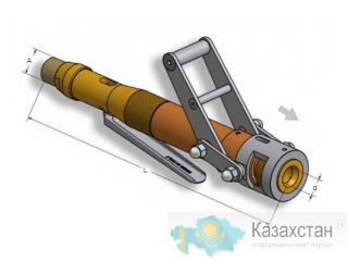 Оборудование Contessi Астана