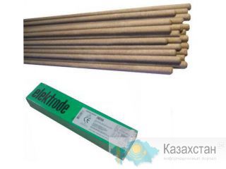 Вентиляторы Reitz Астана