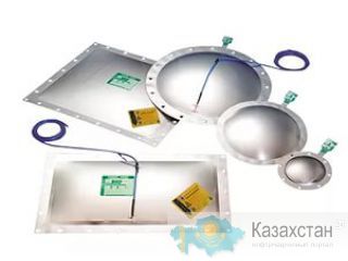 Мембраны Rembe Астана