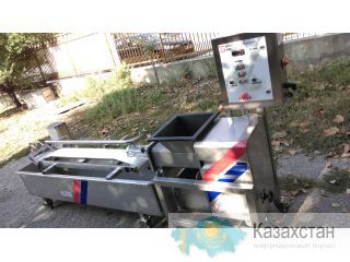 сулугуни,чечил добрич
