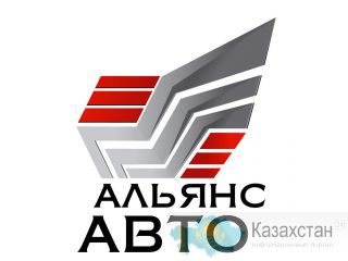 Продажа спецтехники Миасс