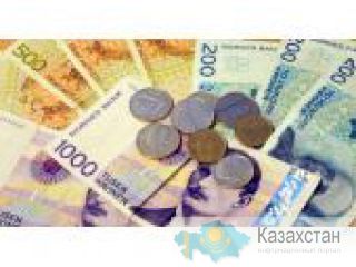 3% предложение кредита Алматы
