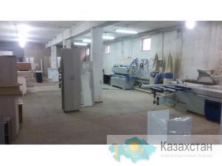 Продам Готовый бизнес мебель на заказ Алматы