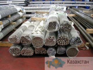 прутки калиброванные h9, h11, h12: ст.10, ст20, ст.35, ст.40, ст.45, ст.40Х, ст.09Г2С, ст.А12 Другое месторасположение
