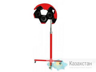 Оборудование для салонов красоты Караганда