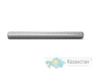 Резьбовая шпилька в Алматы Алматы, Алматинская обл