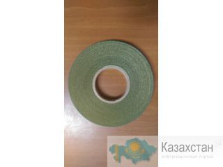 Тефлоновая лента 30м  (для термоусадочных аппаратов) (рулон) Атырауская область