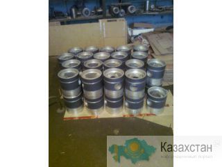 Продам поршня,кольца на ТГМ4 Мелитополь