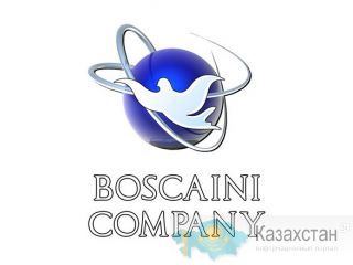 Оперативная полиграфия и дизайн-студия. Левый берег. Астана Астана
