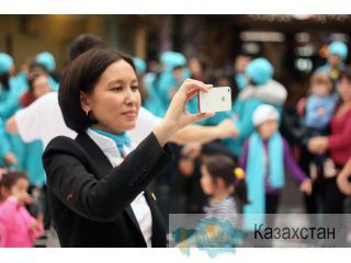Event-агентство премиум-класса "Bzone.events" - опыт работы 6 лет Астана