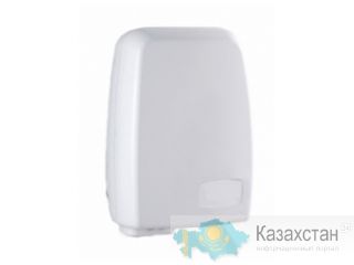 Сушилки для рук Almacom HD-120 Алматы