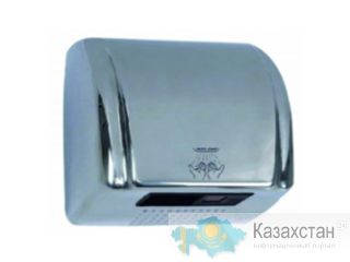 Сушилки для рук Almacom HD-230S Алматы