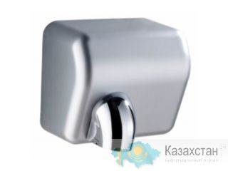 Сушилки для рук Almacom HD-798-ABS-G Алматы