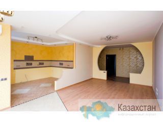 Ремонт квартир в ЖК, под ключ. AFD PLAZA, Шахристан,Mega Towers и другие. Алматы