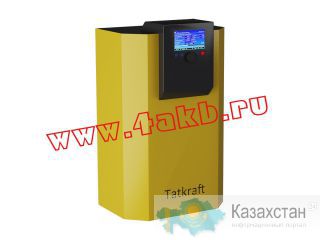 Зарядное устройство Таткрафт 48В 100А Ростов-на-ДОну