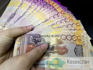 Содействие в получении кредитов Алматы, Алматинская обл