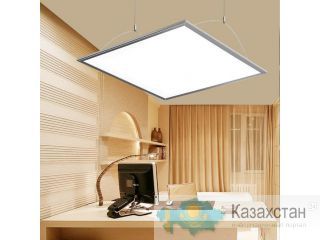 LED Светильники сокращают расходы на электричество до 33 процента Алматы