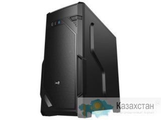 Дешёвые компьютеры - неэффективная работа или неэффективные   сотрудники ? Алматы