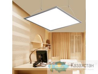 LED светильники ECO-panel 36 65 31 алматы