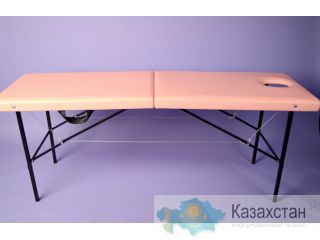 Ищем представителей по продаже массажных столов (массажных кушеток) Челябинск