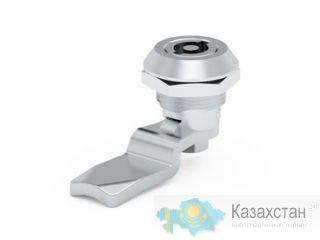 Продам замок MESAN ООО «ЭЛЕКТРА» Алматы