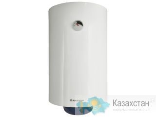 Водонагреватели по низким ценам: модель Ariston BLU R 50V Алматы