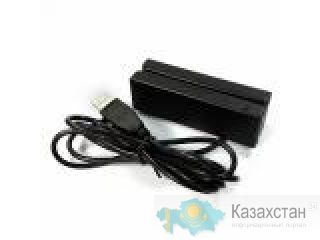 Считыватель магнитных карт CR1300-C Карагандинская область
