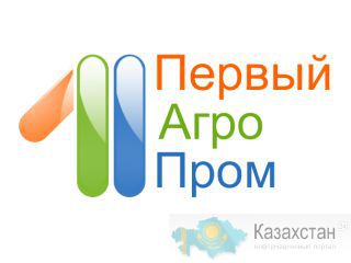 Запчасти для дробилок и буровых станков Караганды