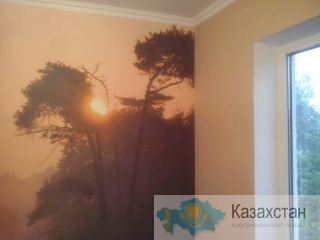 Ремонт квартир.Алматы Алматы