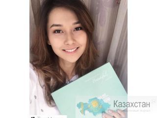 Белоснежная улыбка в домашних условиях Алматы