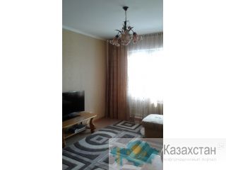 Продается 3 комнатная квартира Усть-Каменогорск