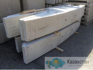 Ригель анкерный Карагандинская область