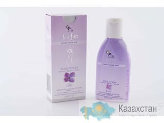 экспорт ухода за кожей и средства личной гигиены от Fixderma, Индия Gurgaon