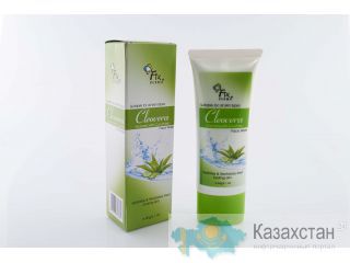 ухода за кожей и средства личной гигиены от Fixderma, Индия Gurgaon