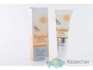 ухода за кожей и средства личной гигиены от Fixderma, Индия Gurgaon