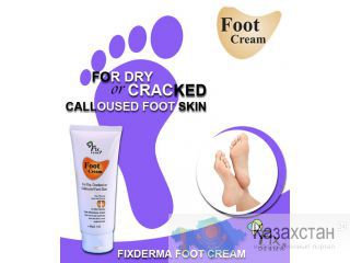 ухода за кожей и средства личной гигиены от Fixderma, Индия Gurgaon